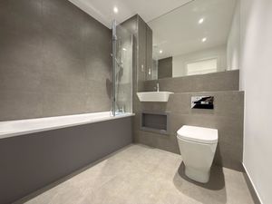 Photo 10- click for photo gallery